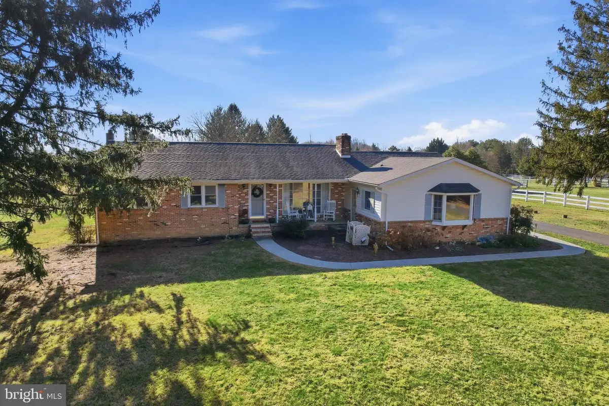 224 Blake Rd, Elkton, MD 21921 - Image #1