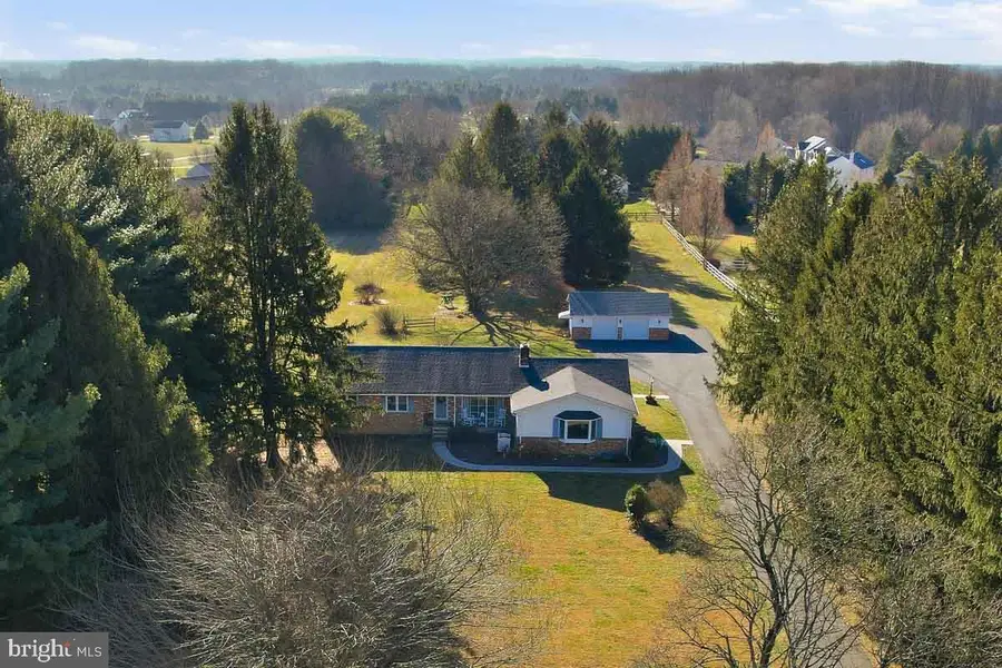 224 Blake Rd, Elkton, MD 21921 - Image #2