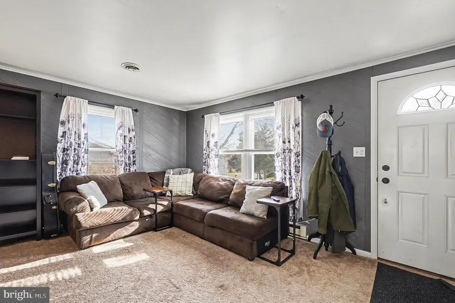 111 N Tartan Dr, Elkton, MD 21921 - #2