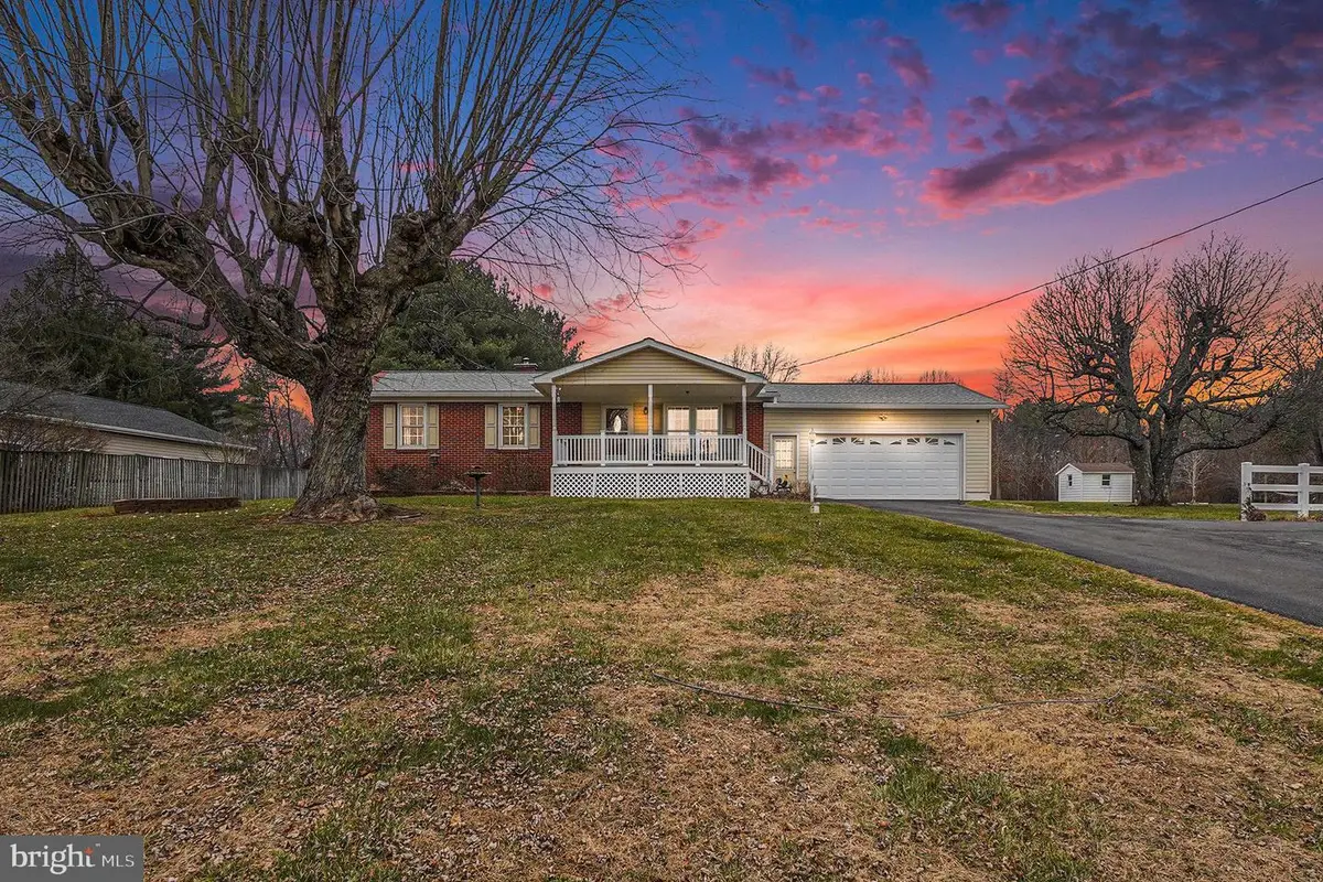 101 N Hills Dr, Rising Sun, MD 21911 - Image #1