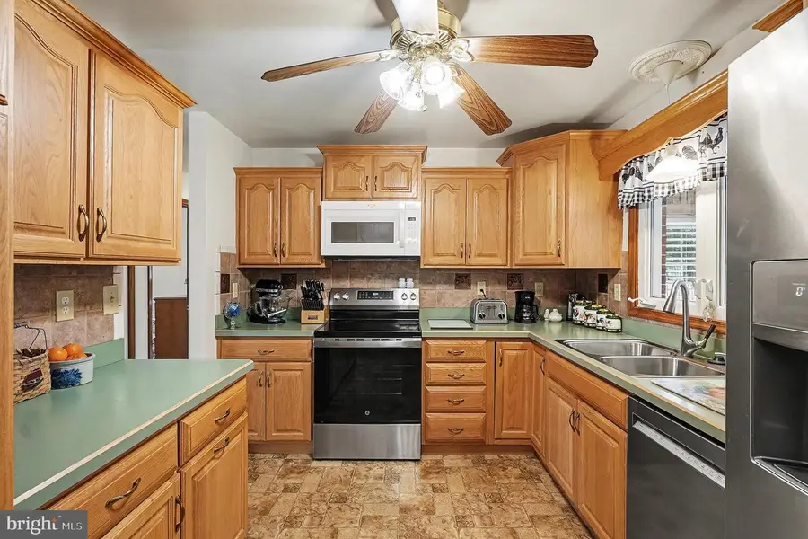 101 N Hills Dr, Rising Sun, MD 21911 - Image #3