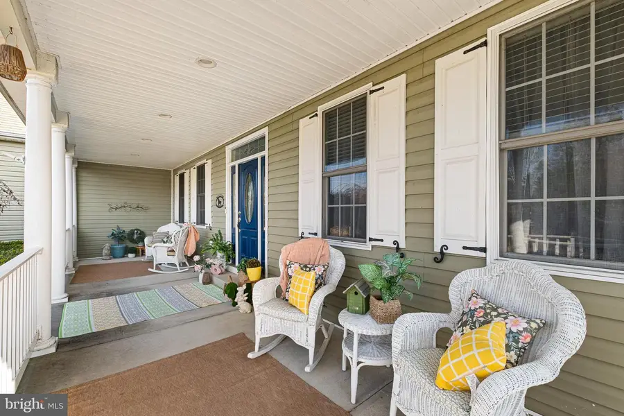 21 Darrel Rd, North East, MD 21901 - #2