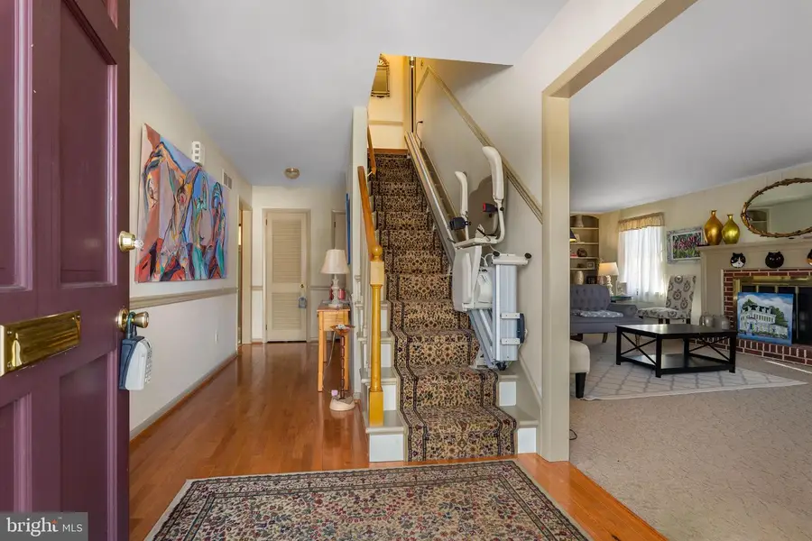 212 Friendship Rd, Elkton, MD 21921 - #2