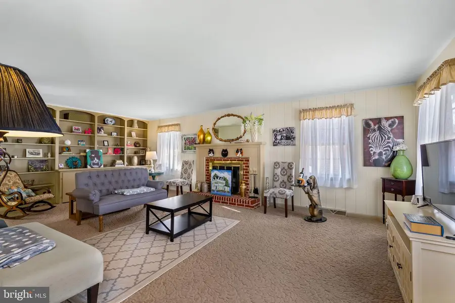 212 Friendship Rd, Elkton, MD 21921 - #3