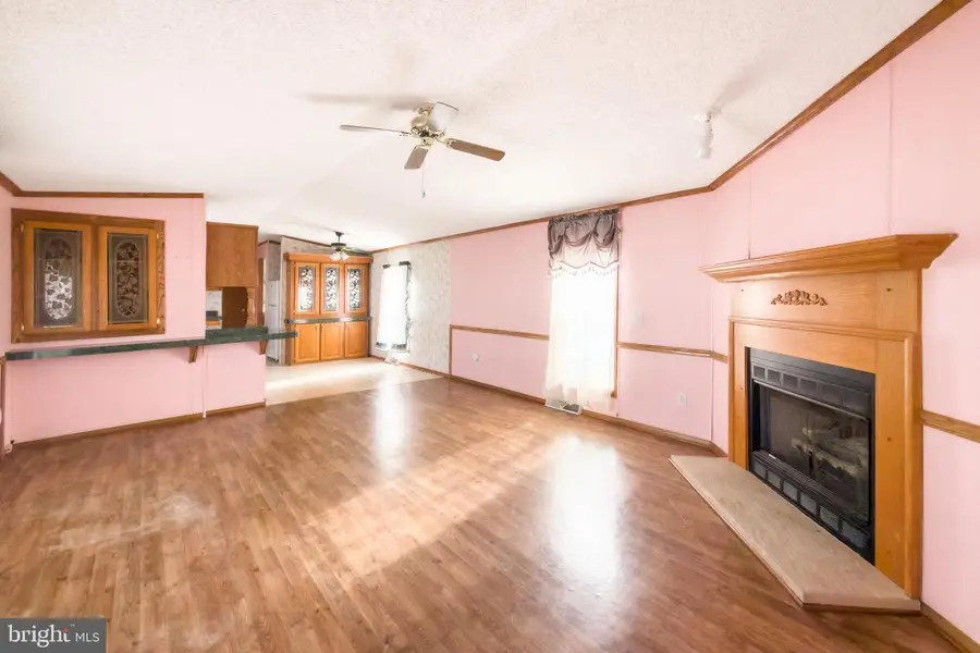 22 St Michaels Ct, Elkton, MD 21921 - Image #3