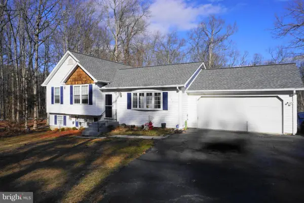 1001 Nottingham Rd, ELKTON, MD 21921