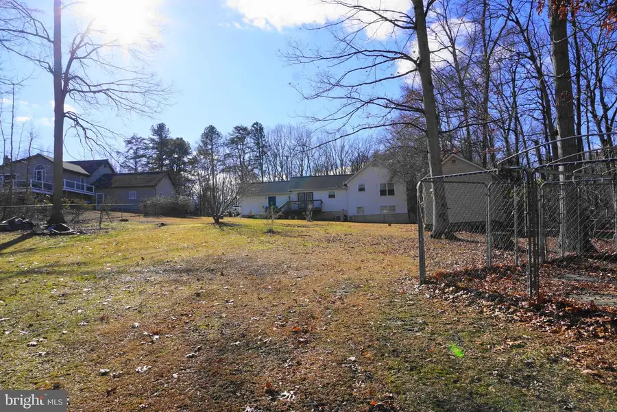 1001 Nottingham Rd, Elkton, MD 21921 - #3