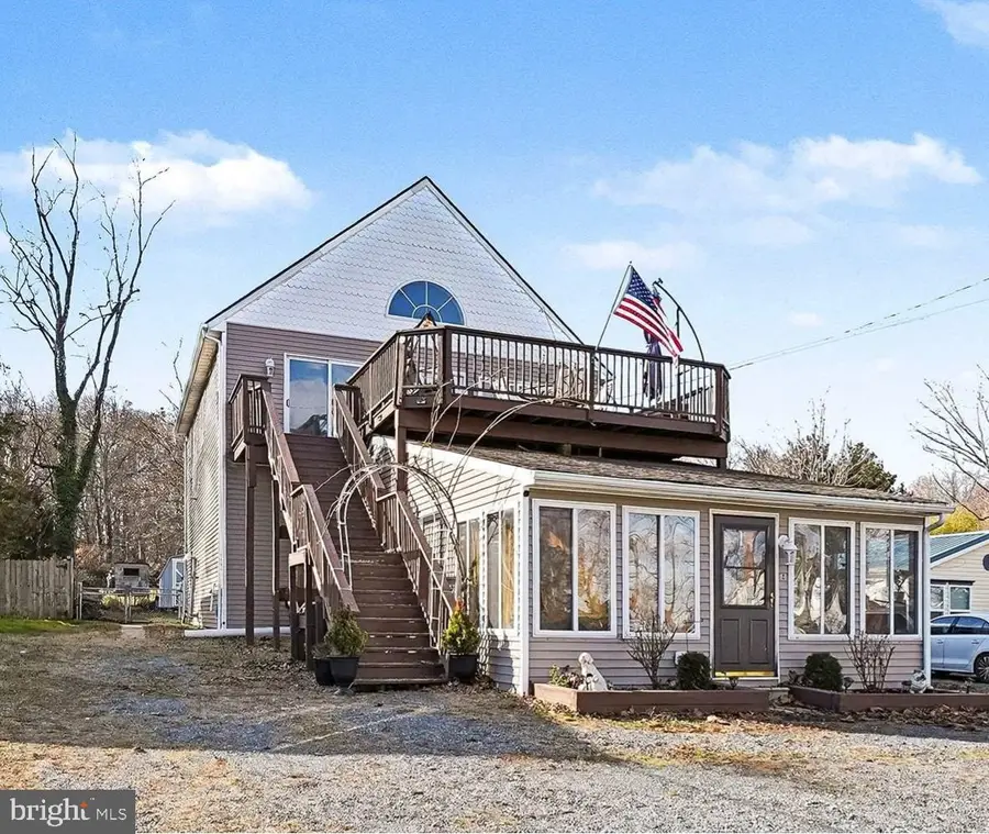 8 Cherry Ln, Perryville, MD 21903 - Image #2