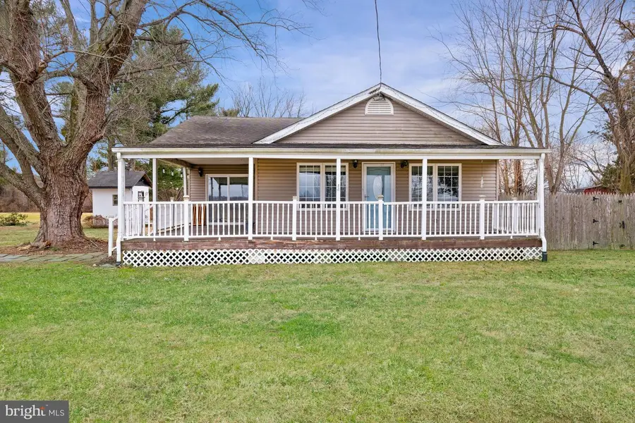 198 Cayots Corner Rd, Chesapeake City, MD 21915 - Image #2