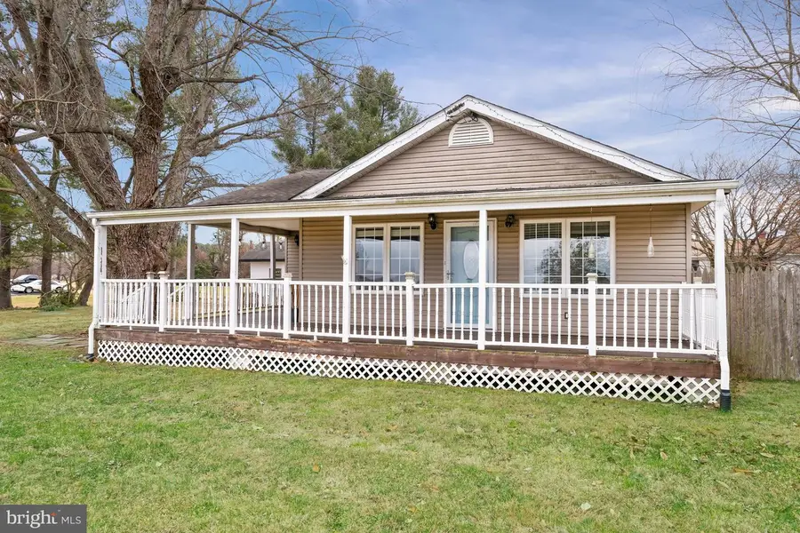 198 Cayots Corner Rd, Chesapeake City, MD 21915 - Image #3