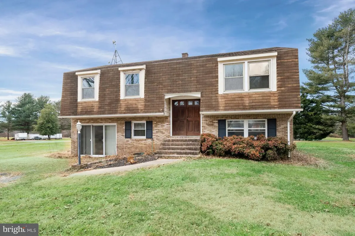 1023 Old Telegraph Road, Warwick, MD 21912 - Image #1