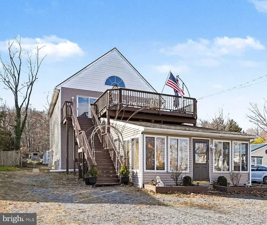 8 Cherry Ln, Perryville, MD 21903 - Image #2