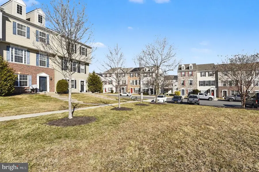 310 Altham Ln, North East, MD 21901 - Image #3