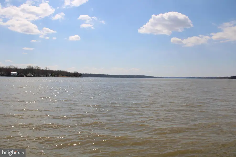 Plum Point Rd, Elkton, MD 21921 - Image #2