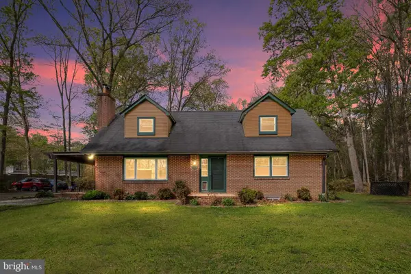 2369 Turkey Point Rd., NORTH EAST, MD 21901