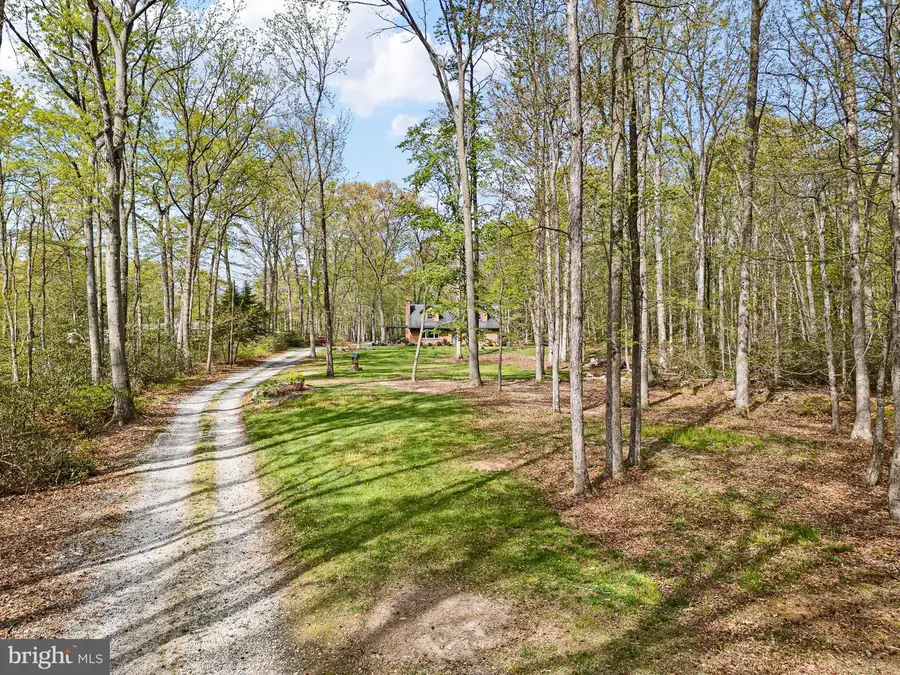 2369 Turkey Point Rd., North East, MD 21901 - #3