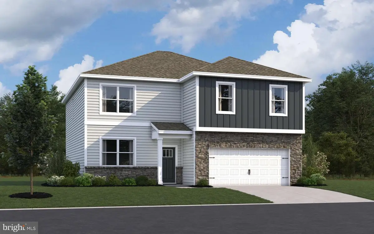 513 Hetty Boulden Ln, Elkton, MD 21921 - #1