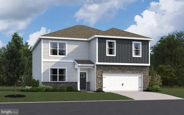 513 Hetty Boulden Ln, ELKTON, MD 21921