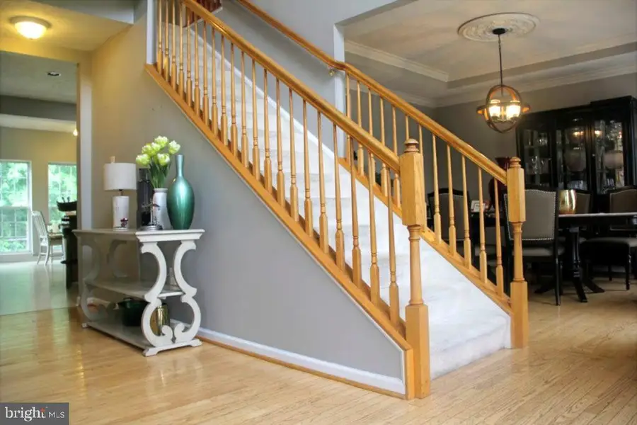 77 Ironoak Ct, North East, MD 21901 - Image #2