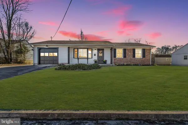 410 Merrey St, NORTH EAST, MD 21901