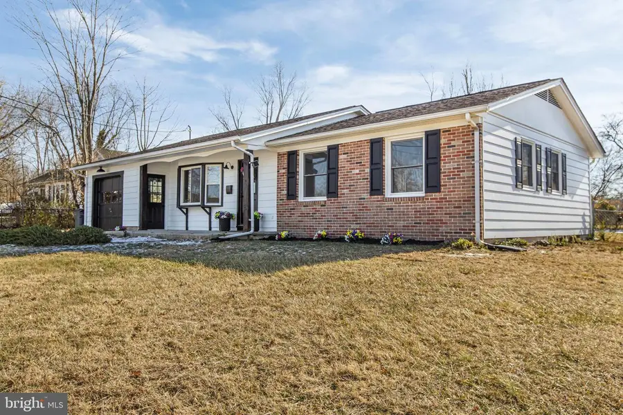 410 Merrey St, North East, MD 21901 - Image #2