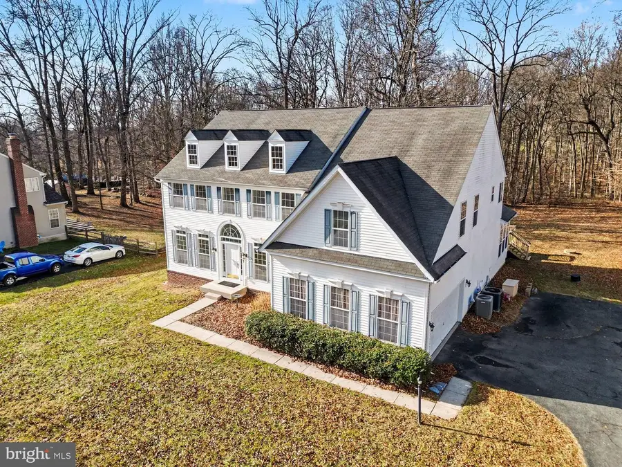 271 Arthur Ave, Port Deposit, MD 21904 - Image #2