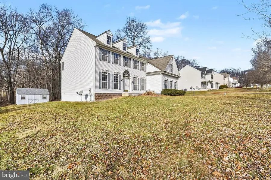 271 Arthur Ave, Port Deposit, MD 21904 - Image #3