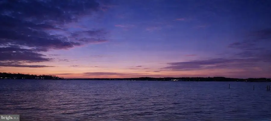 55 River Rd, Elkton, MD 21921 - Image #2