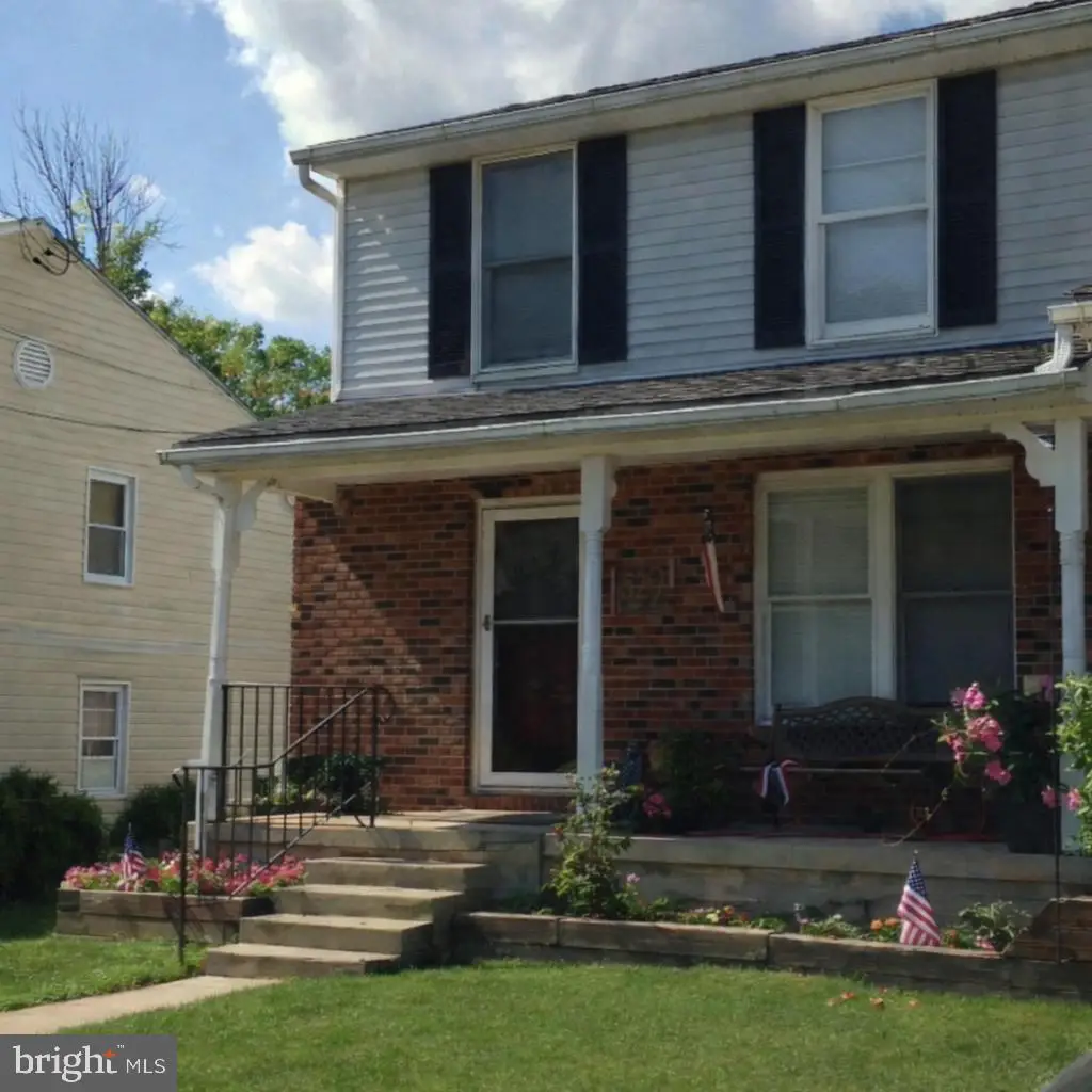 409 Biddle St, Chesapeake City, MD 21915 - Image #1