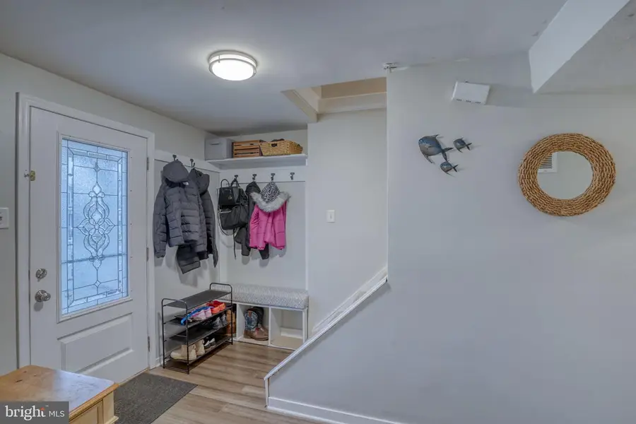 409 Biddle St, Chesapeake City, MD 21915 - #2