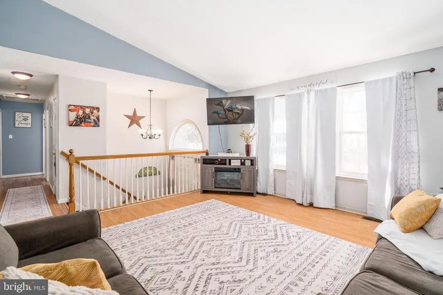 56 Jesse Boyd Cir, Elkton, MD 21921 - #3