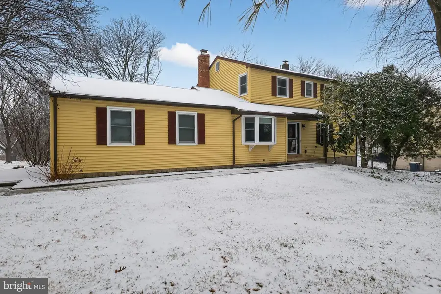 158 Kirkcaldy Dr, Elkton, MD 21921 - Image #3