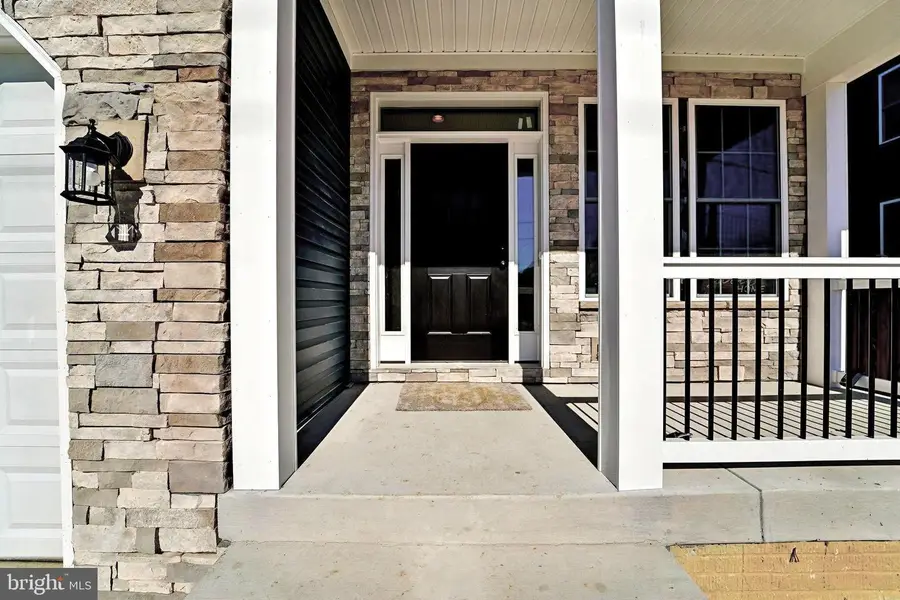 419 Otsego St, Perryville, MD 21903 - Image #2