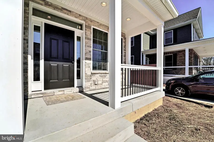 419 Otsego St, Perryville, MD 21903 - Image #3