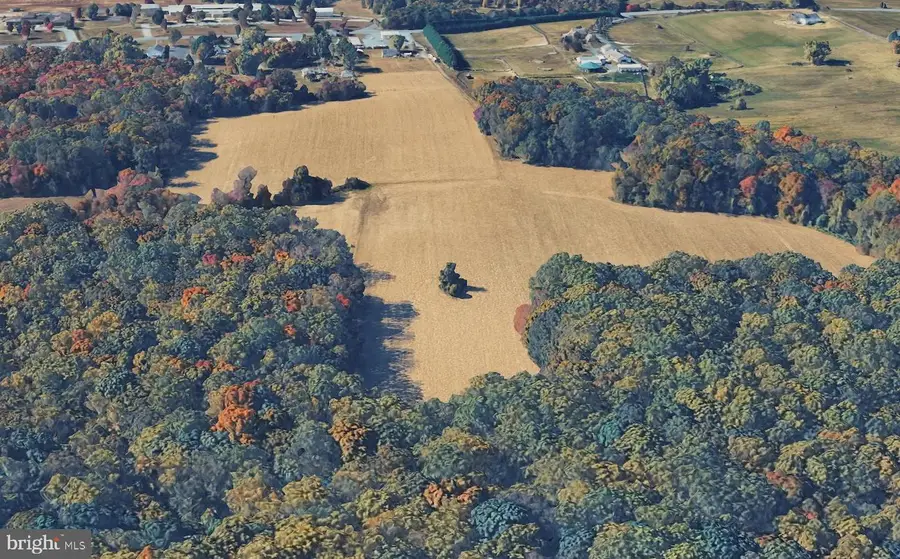 0 Singerly Rd, Elkton, MD 21921 - Image #3