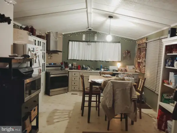 8 Mason Dixon Court, RISING SUN, MD 21911