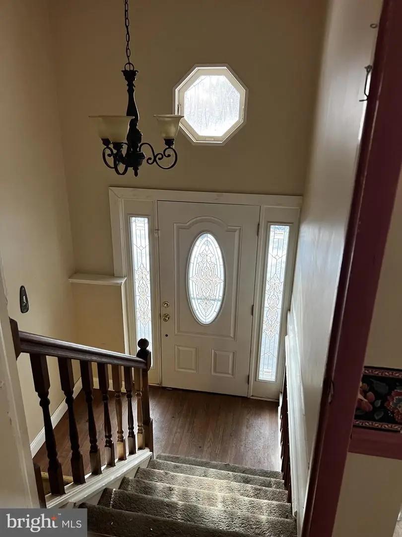 139 Carter Rd, Elkton, MD 21921 - Image #3