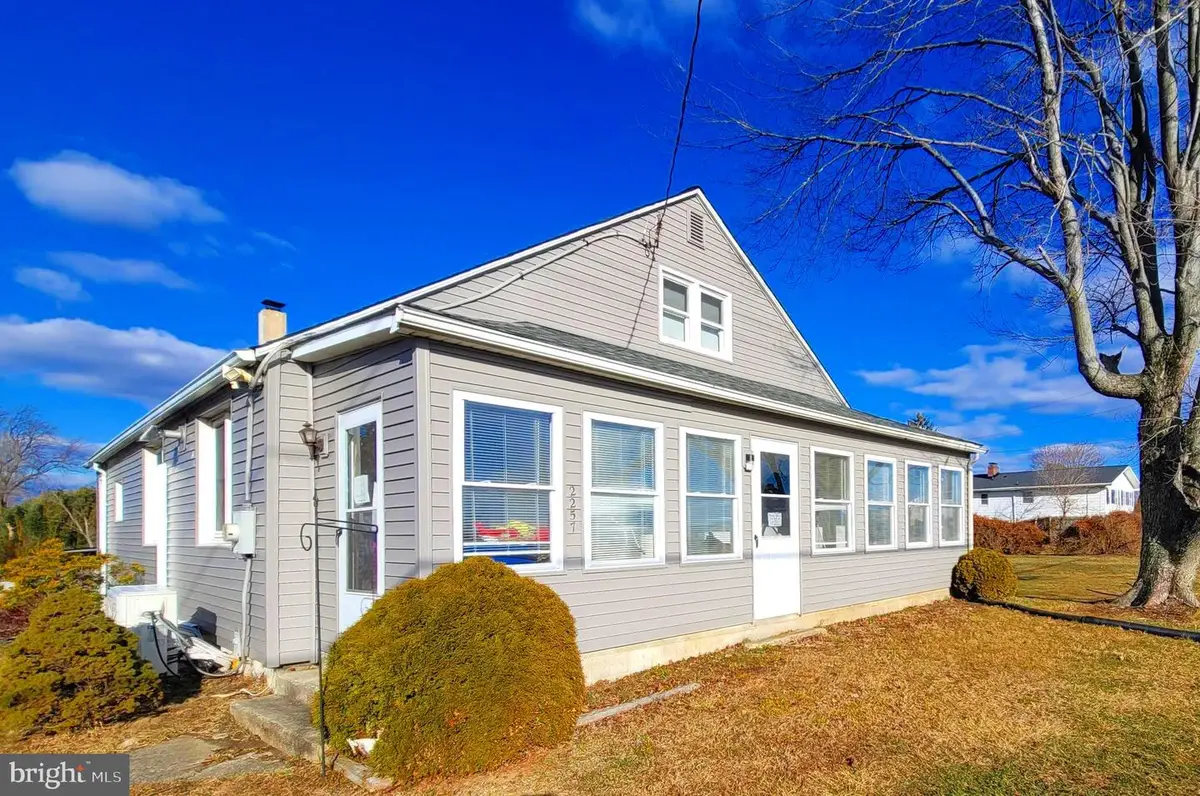 2257 Telegraph Rd, Rising Sun, MD 21911 - Image #1