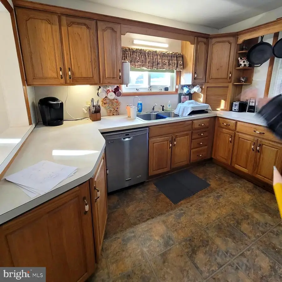 2257 Telegraph Rd, Rising Sun, MD 21911 - Image #2