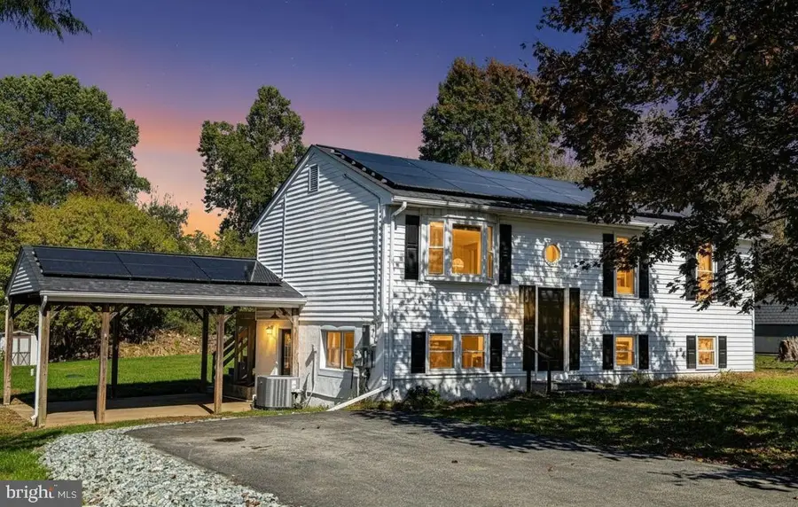 91 Honeysuckle Dr, Port Deposit, MD 21904 - #2