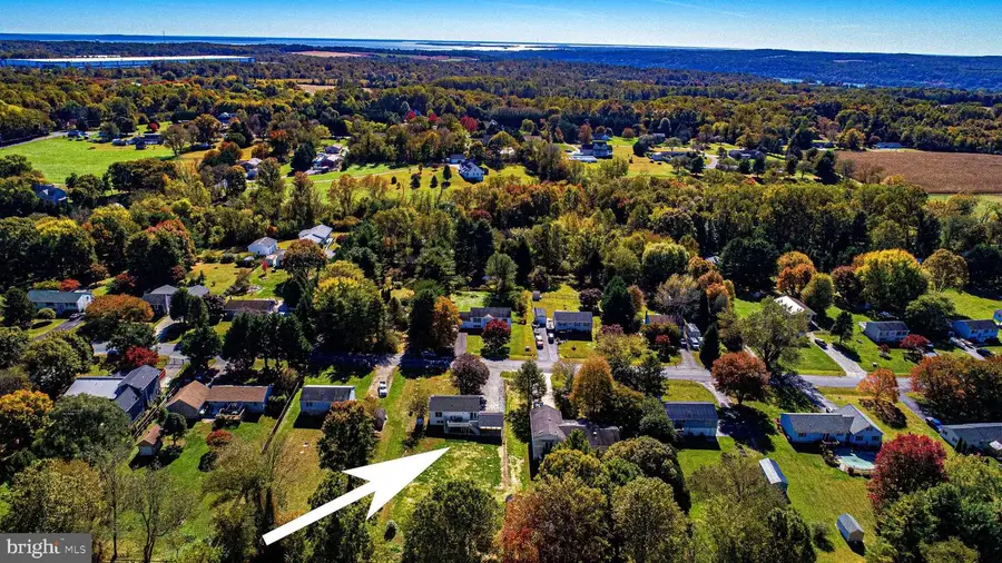 91 Honeysuckle Dr, Port Deposit, MD 21904 - #3
