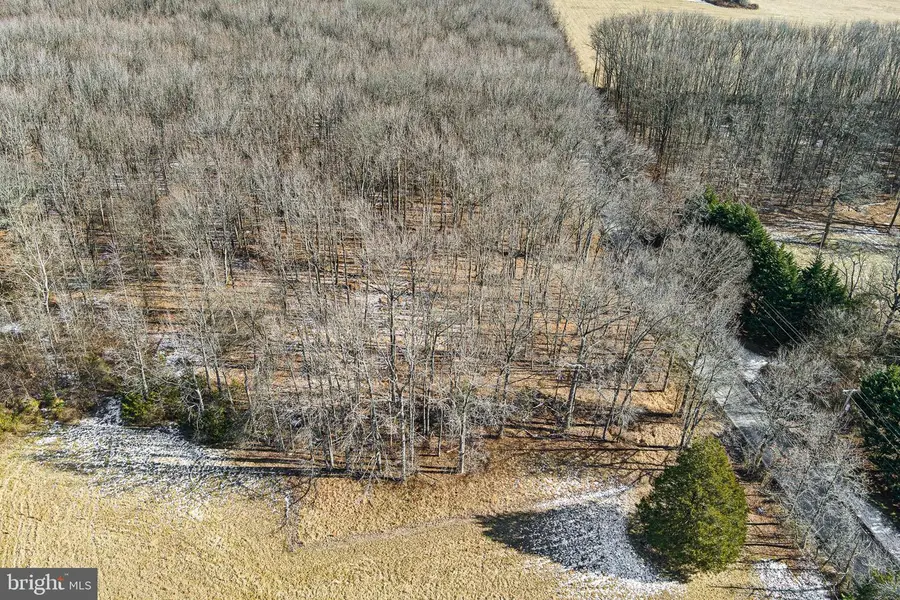 0 Leeds Rd, Elkton, MD 21921 - Image #2