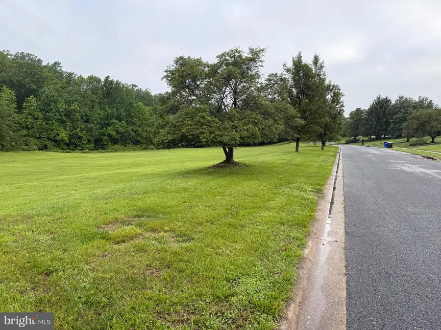 198 Longview Dr, Elkton, MD 21921 - #3