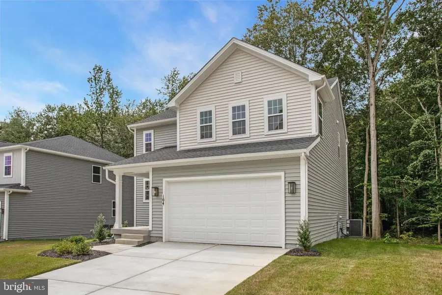 104 Catalpa Dr, North East, MD 21901 - #3