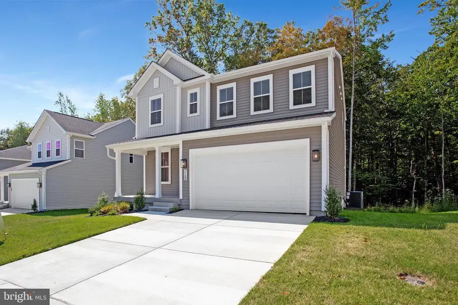 112 Catalpa Dr, North East, MD 21901 - #2