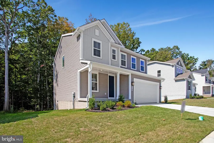 112 Catalpa Dr, North East, MD 21901 - #3