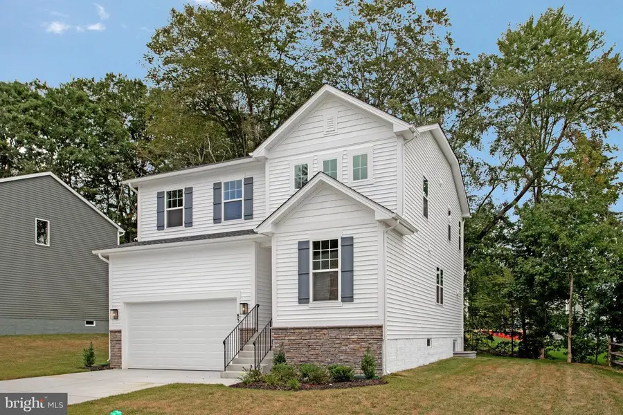 83 Catalpa Dr, North East, MD 21901 - #2