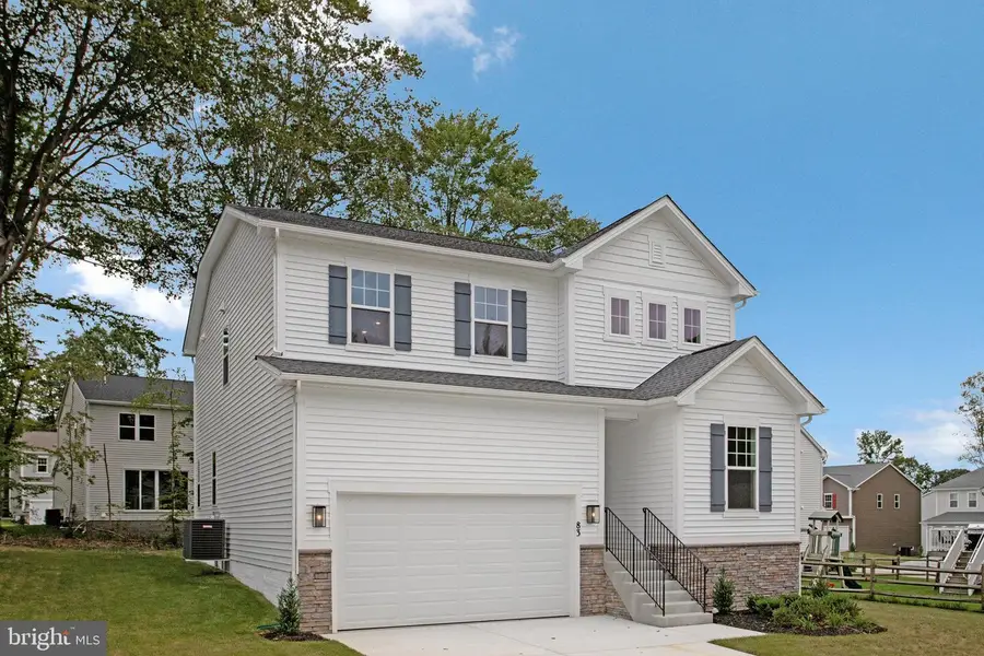 83 Catalpa Dr, North East, MD 21901 - #3