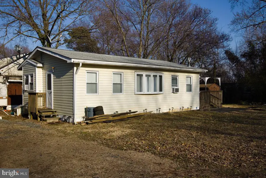 210,211 Ponca Ln #glen 3, Earleville, MD 21919 - #2