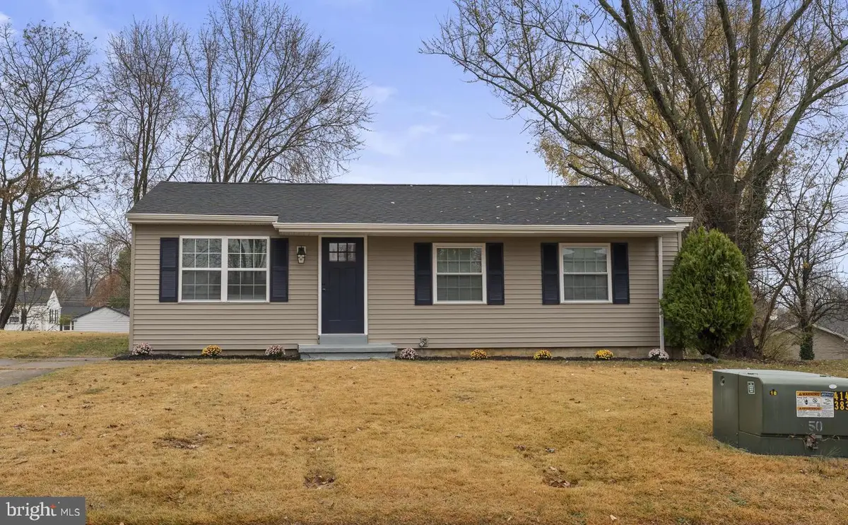 126 Jarmon Rd, Elkton, MD 21921 - #1